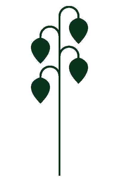 Menu closed icon