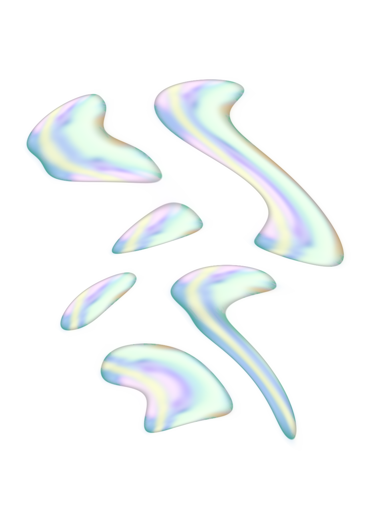 BeingBodyConcept