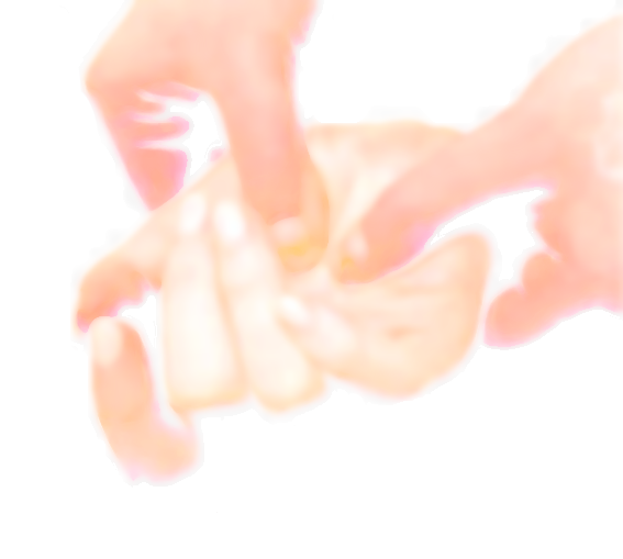 beingBodyLogo