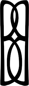 beingBodyLogo