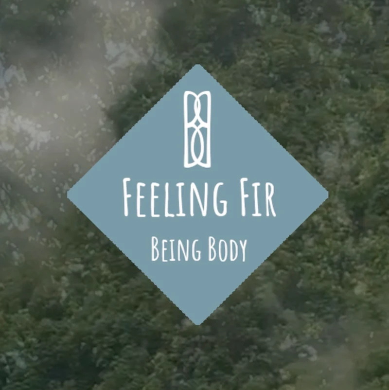 Feeling Fir