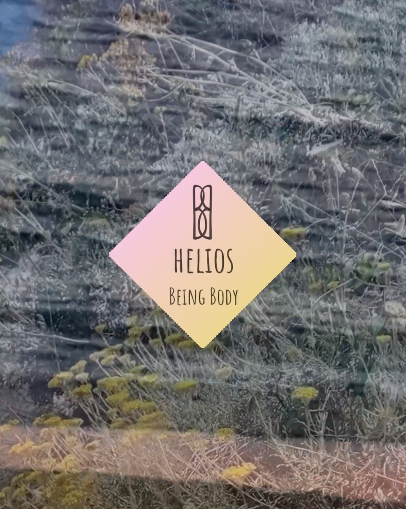 Helios