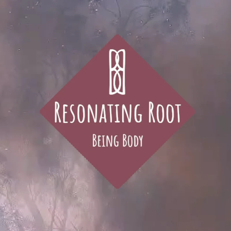 Resonating Root