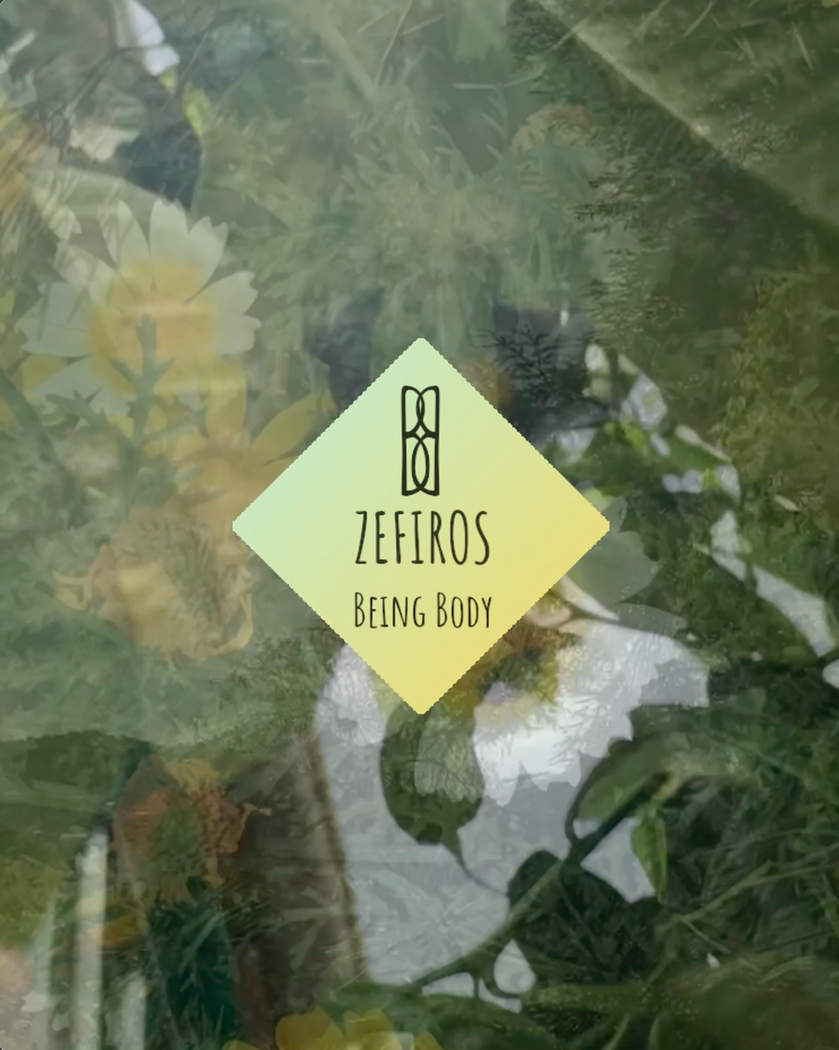 Zefiros