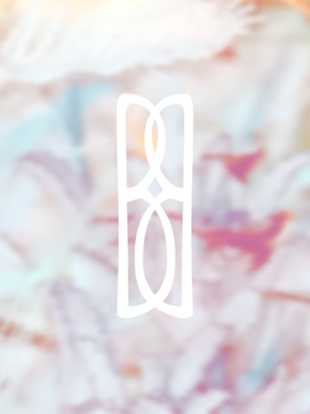 beingBodyLogo